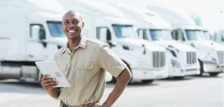 direct-hire-mechanics-drivers-warehouse